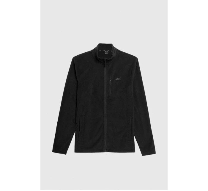 Polar Pánský S  Černý model 21645449 - 4F