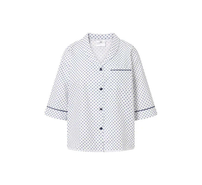 Pyžamo Pani. Prezident - Momenti za mňa