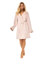 Šaty Luna model 21328332 Angora L&L - L&amp;L