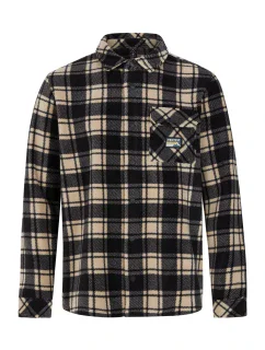 Pánská košile model 20734045 - Protest