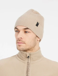 Pánská čepice model 20734519 - Protest