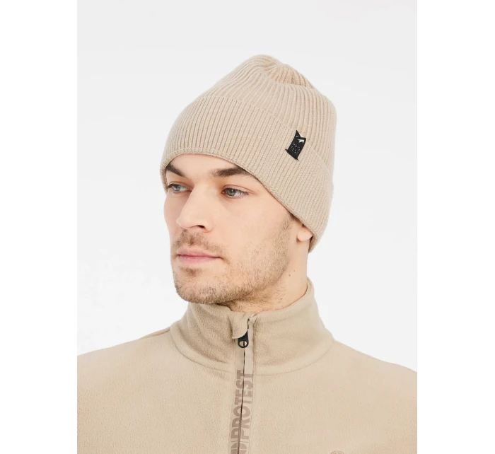 Pánská čepice model 20734519 - Protest