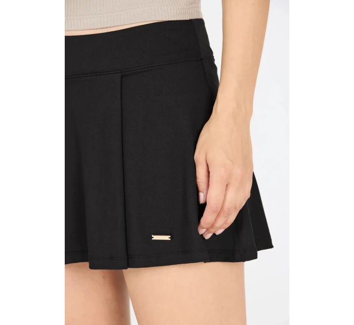 Dámska sukňa Athlecia Biny