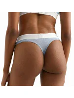 Dámská tanga model 20892313 - Tommy Hilfiger