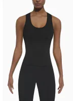 Športový top Cosmic-Top 50 - Bas Bleu