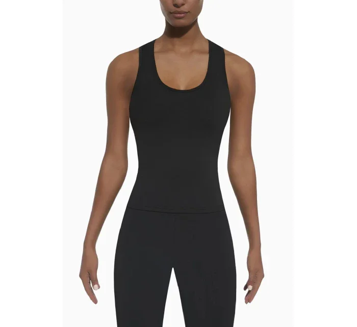 Športový top Cosmic-Top 50 - Bas Bleu