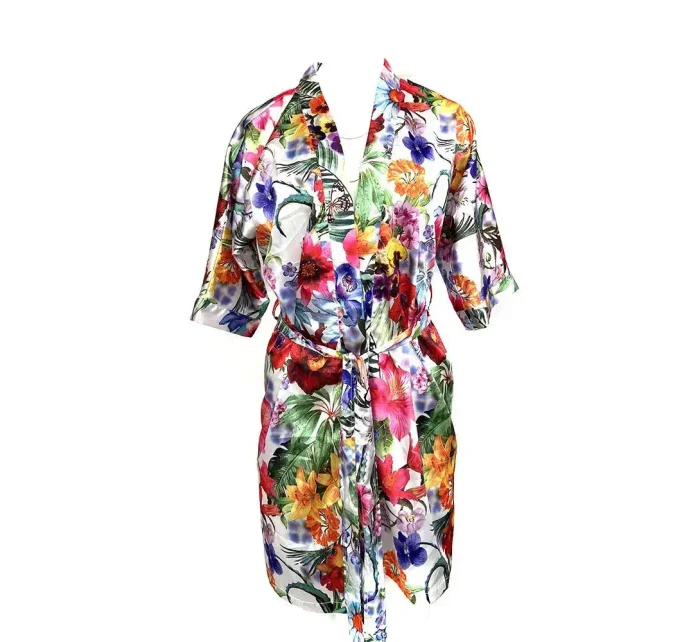 Dámsky župan SUKE 2152 9001 - Vestis