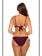 Dvojdielne plavky Umma M-673 - Marko