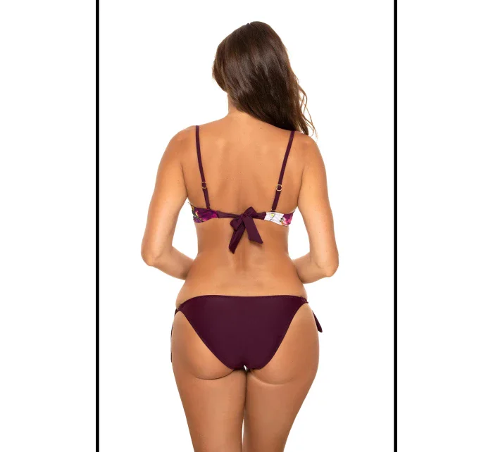 Dvojdielne plavky Umma M-673 - Marko