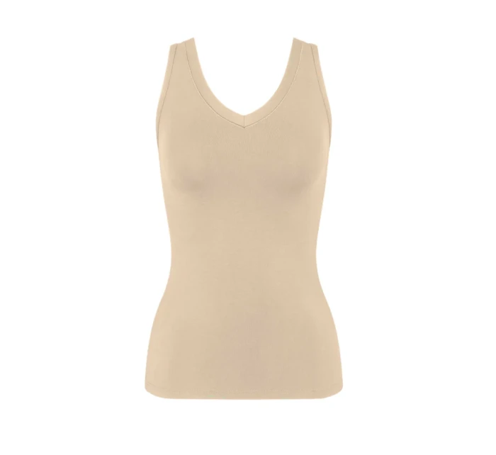 Sense of Modal Tank Top