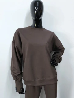 model 21309670 - OFF PINK