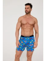 BOXERKY CLASSIC 881 W/26