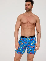 BOXERKY CLASSIC 881 W/26