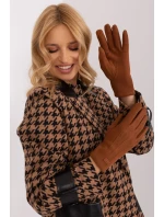 Rukavice model 190804 AT