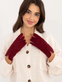 Rukavice model 201623 AT