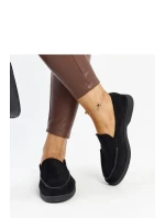 Mokasíny model 207445 Solea Mokasíny model 207445 Solea