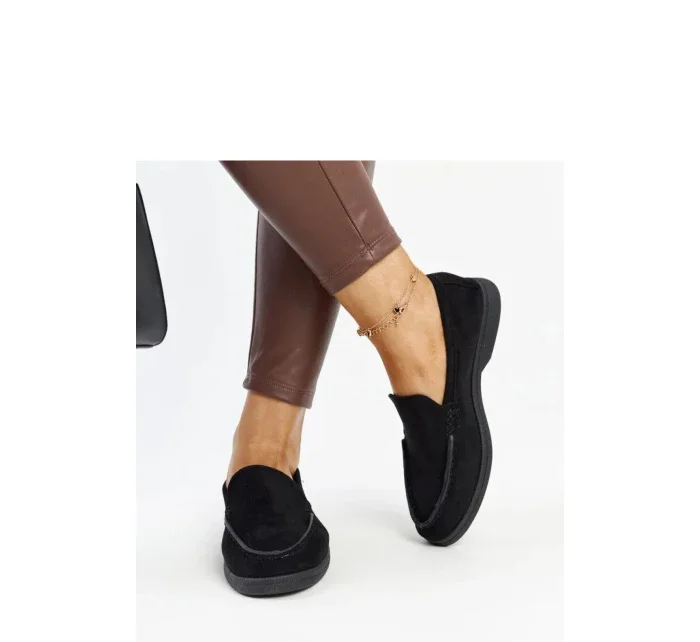 Mokasíny model 207445 Solea Mokasíny model 207445 Solea