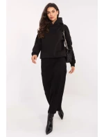 Mikina model 220401 Relevance Mikina model 220401 Relevance