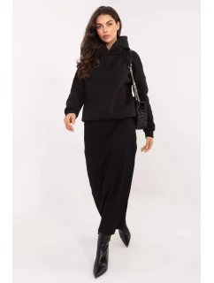 Mikina model 220401 Relevance