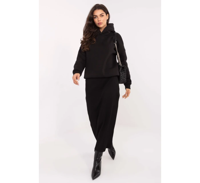 Mikina model 220401 Relevance Mikina model 220401 Relevance