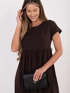 Denné šaty model 225557 Rue Paris