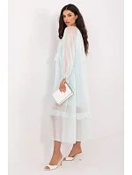 Denné šaty model 226006 Taliansko Moda