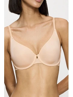 Soft model 229507 Triumph