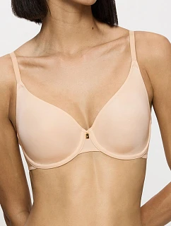 Soft model 229507 Triumph