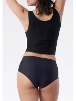 Dámské kalhotky Julimex Simple Maxi