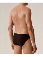 kalhotky A'5 S2XL model 21056241 - Atlantic