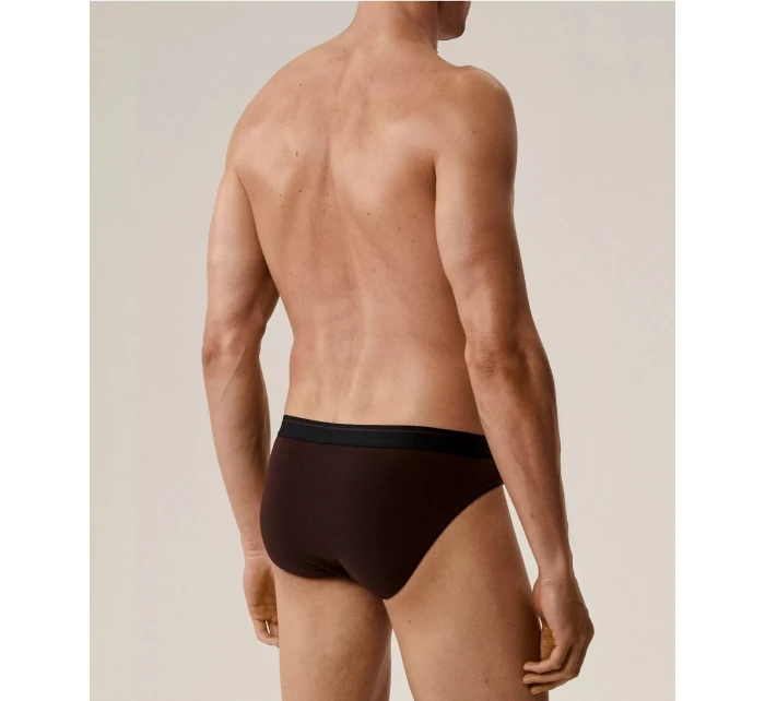 kalhotky A'5 S2XL model 21056241 - Atlantic