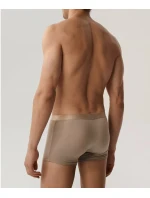 Boxerky Atlantic 2BMH-012 A'2 S-2XL