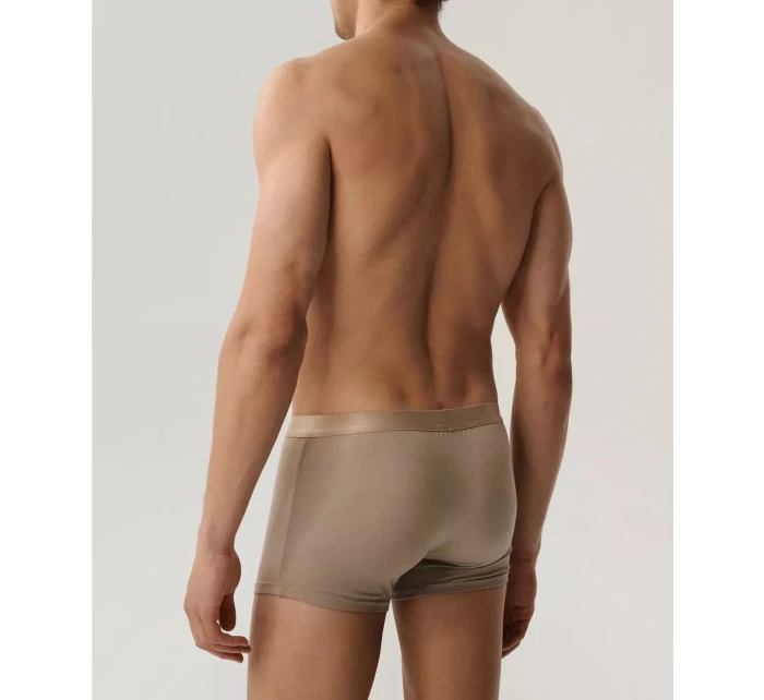 Boxerky Atlantic 2BMH-012 A'2 S-2XL