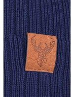 Víčko model 21400078 - Moraj Víčko model 21400078 - Moraj