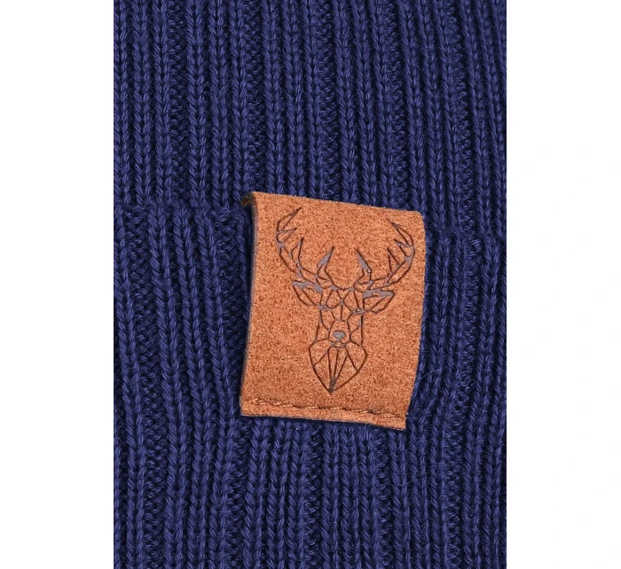 Víčko model 21400078 - Moraj Víčko model 21400078 - Moraj