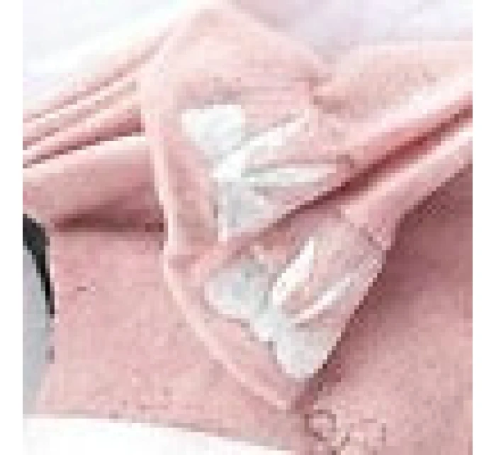 Nohy WiK 3501 wz.13 Bowsers 35-42