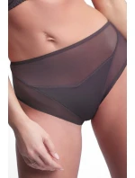 Ava 2268/B Brazílske nohavičky M-XL