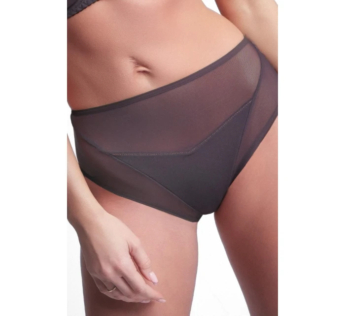 Ava 2268/B Brazílske nohavičky M-XL