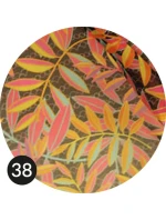 Šál Pareo 14D81SZ 38 - SELF Šál Pareo 14D81SZ 38 - SELF