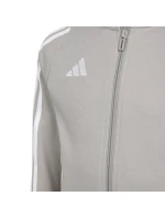 Mikina adidas Tiro 24 Training Jr IR9508 Mikina adidas Tiro 24 Training Jr IR9508