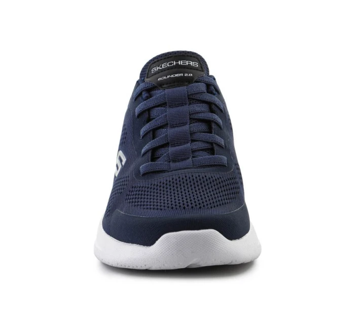 Skechers Bounder 2.0 Emerged M 232459-NVY