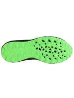 Asics Gel-Sonoma 7 M bežecká obuv 1011B595-003 Asics Gel-Sonoma 7 M bežecká obuv 1011B595-003