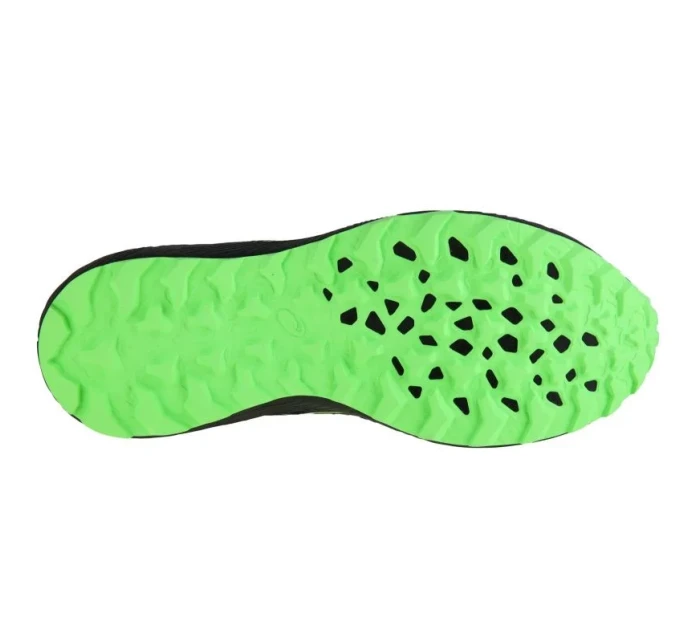 Asics Gel-Sonoma 7 M bežecká obuv 1011B595-003 Asics Gel-Sonoma 7 M bežecká obuv 1011B595-003