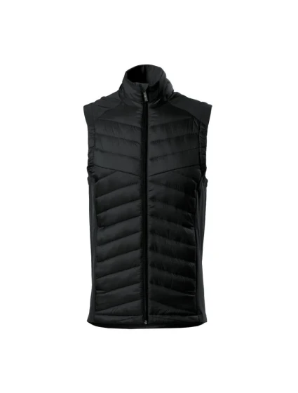 Cross M model 20190399 pánské hybridní vesty - Malfini