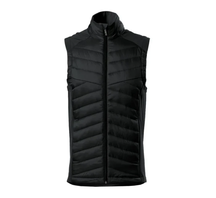 Malfini Cross M MLI-55701 Pánska hybridná vesta