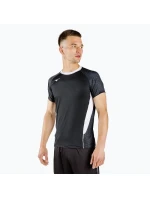 Tričko Premium M model 20220925 - Mizuno Tričko Premium M model 20220925 - Mizuno