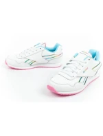 Boty Royal Jr model 20266550 - Reebok