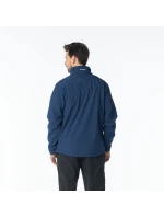 Softshellová bunda M pánské model 20540878 - Hi-Tec Softshellová bunda M pánské model 20540878 - Hi-Tec