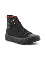 Palladium Palla Ace Cvs Mid W 77015-001-M