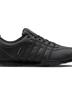 K-Swiss Arvee 1.5 M 02453-044-M